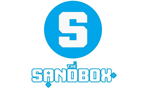 SAND币属于什么链